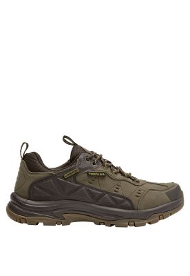 Imagen 2 del producto Zapatilla Waterproof Hombre Panama Jack - PJH0101