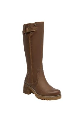 Imagen 2 del producto Bota Casual Mujer Panama Jack - PJM0257