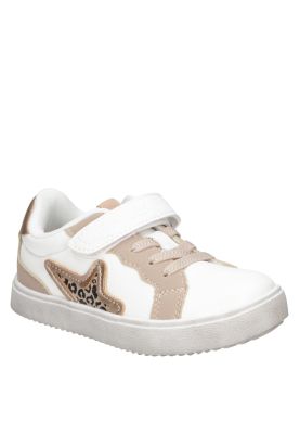 Zapatilla Casual Niña Panama Jack - PJGKC26