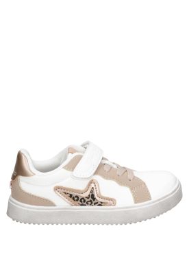 Imagen 2 del producto Zapatilla Casual Niña Panama Jack - PJGKC26