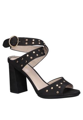 Imagen 2 del producto Sandalia Casual Mujer Mingo - MIMM037