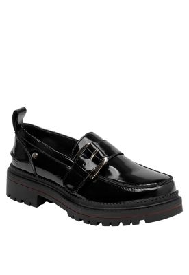 Imagen 2 del producto Mocasín Casual Mujer Pollini - POM0247