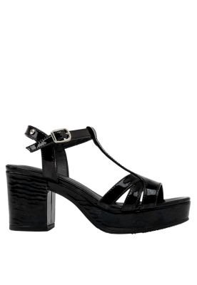 Imagen 2 del producto Sandalia Casual Mujer Bruno Rossi - I799