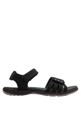 Sandalia Outdoor Mujer Panama Jack - PJM0039