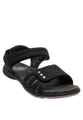 Imagen 2 del producto Sandalia Outdoor Mujer Panama Jack - PJM0039