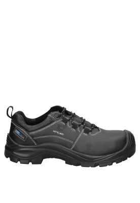 Imagen 2 del producto Zapato De Seguridad Hombre Powerfull - A884