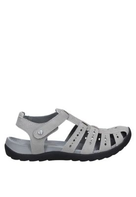 Sandalia Casual Mujer Panama Jack - W750