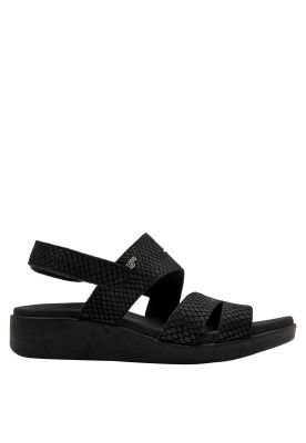 Imagen 2 del producto Sandalia Casual Mujer 16 Hrs - K064