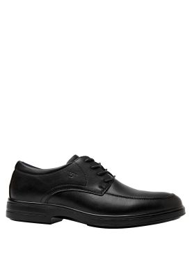 Imagen 1 del producto Zapato Vestir Hombre 16 Hrs - W414