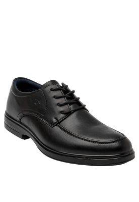 Imagen 2 del producto Zapato Vestir Hombre 16 Hrs - W414