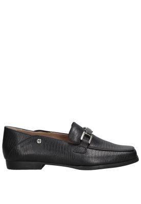 Imagen 2 del producto Zapato Casual Mujer Mingo - K486