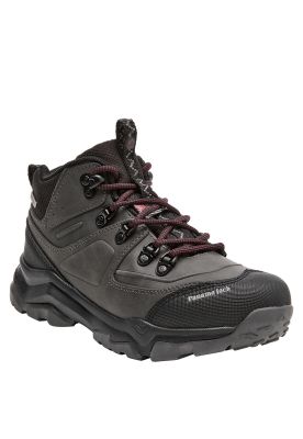 Imagen 2 del producto Botín Casual Niños Panama Jack - PJB066B