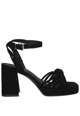 Imagen 2 del producto Sandalia Casual Mujer Pollini - K234