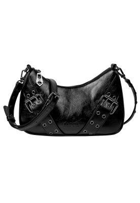 Bandolera Casual Mujer Zappa - ZAM0085