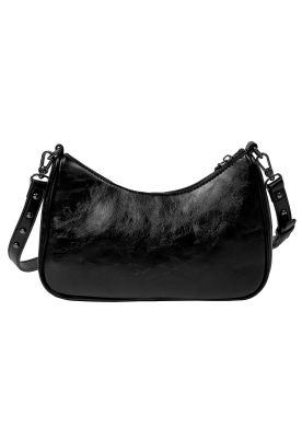 Imagen 2 del producto Bandolera Casual Mujer Zappa - ZAM0085