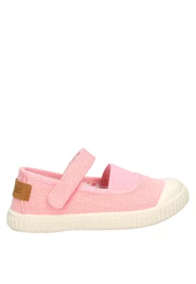 Imagen 1 del producto Ballerina Casual Niña Panama Jack - PJGG718