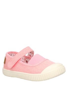 Imagen 2 del producto Ballerina Casual Niña Panama Jack - PJGG718