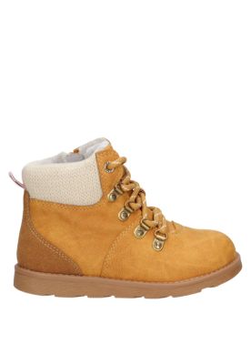 Imagen 2 del producto Botin Casual Niña Panama Jack - F750