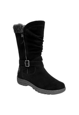 Imagen 2 del producto Bota Casual Mujer Panama Jack - PJM0270