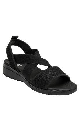 Imagen 2 del producto Sandalia Deportivo Mujer 16 Hrs - 16M0186