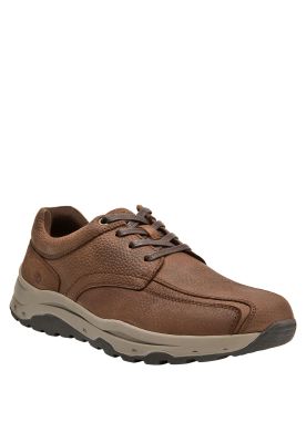 Imagen 2 del producto Zapato Casual Hombre Pluma - PLH0044