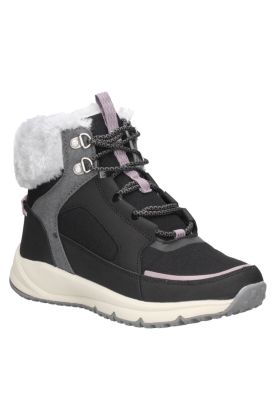Imagen 1 del producto Botin Casual Mujer Panama Jack - H733