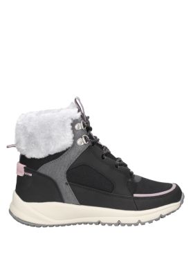 Imagen 2 del producto Botin Casual Mujer Panama Jack - H733