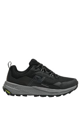 Zapatilla Trail running Hombre Pjack - PAH0003