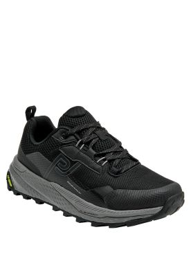 Imagen 2 del producto Zapatilla Trail running Hombre Pjack - PAH0003