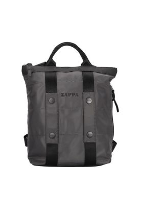 Mochila Casual Mujer Zappa - I842
