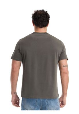 Imagen 2 del producto Polera Casual Hombre Panama Jack - K860