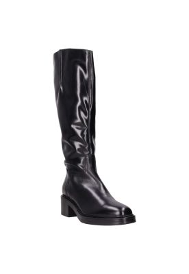 Imagen 2 del producto Bota Casual Mujer Mjus - MJM0011