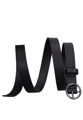 Imagen 2 del producto Cinturón Casual Mujer Pollini - POM043X