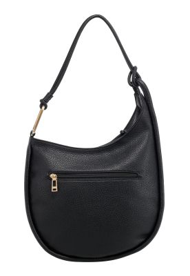 Imagen 2 del producto Tote Casual Mujer Pollini - POM0109