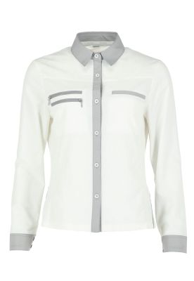 Imagen 1 del producto Camisa Casual Mujer Panama Jack - J967