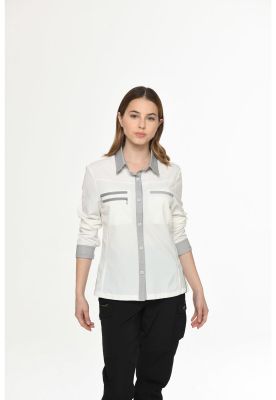 Imagen 2 del producto Camisa Casual Mujer Panama Jack - J967