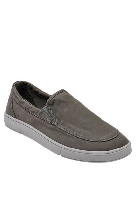 Zapatilla Casual Hombre 16 Hrs - K129