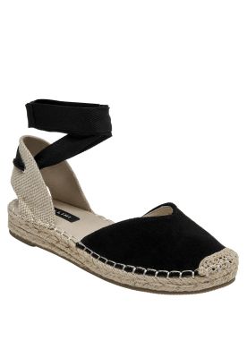 Imagen 2 del producto Alpargata Casual Mujer Pollini - POM0058