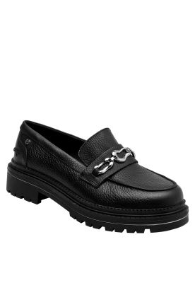 Imagen 2 del producto Mocasín Formal Mujer Pollini - POM0026
