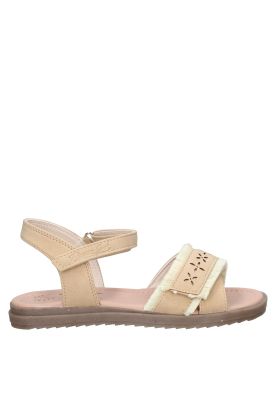 Imagen 1 del producto Sandalia Casual Niña Panama jack - PJG007B