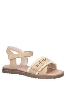 Imagen 2 del producto Sandalia Casual Niña Panama jack - PJG007B