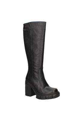 Bota Casual Mujer Zappa - L336