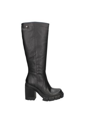 Imagen 2 del producto Bota Casual Mujer Zappa - L336