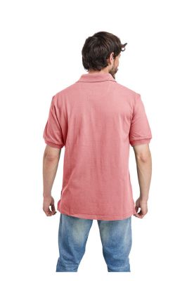Imagen 2 del producto Polera Soria Hombre Panama Jack - G965