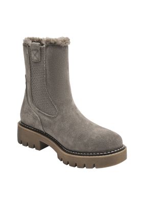 Imagen 2 del producto Botín Casual Mujer Panama Jack - L646