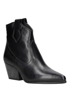 Imagen 2 del producto Botín Casual Mujer Mjus - MJM0014