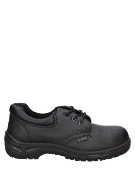 Imagen 2 del producto Zapato De Seguridad Hombre Powerfull - A882