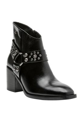 Imagen 2 del producto Botín Casual Mujer Pollini - POM0197