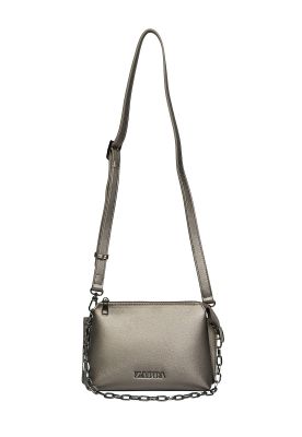 Imagen 2 del producto Bandolera Fiesta Mujer Zappa - ZAM035X