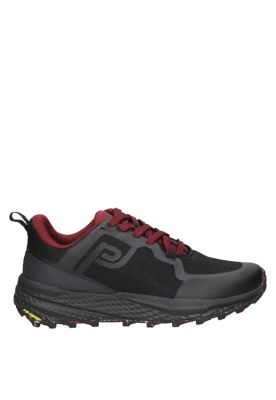 Zapatilla Hanak Trail Running (39 Al 45) Pjack - I827